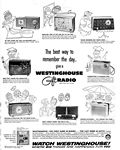 Westinghouse 1956 0.jpg